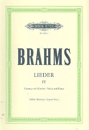 klavierhaus-bockelmann-1770769