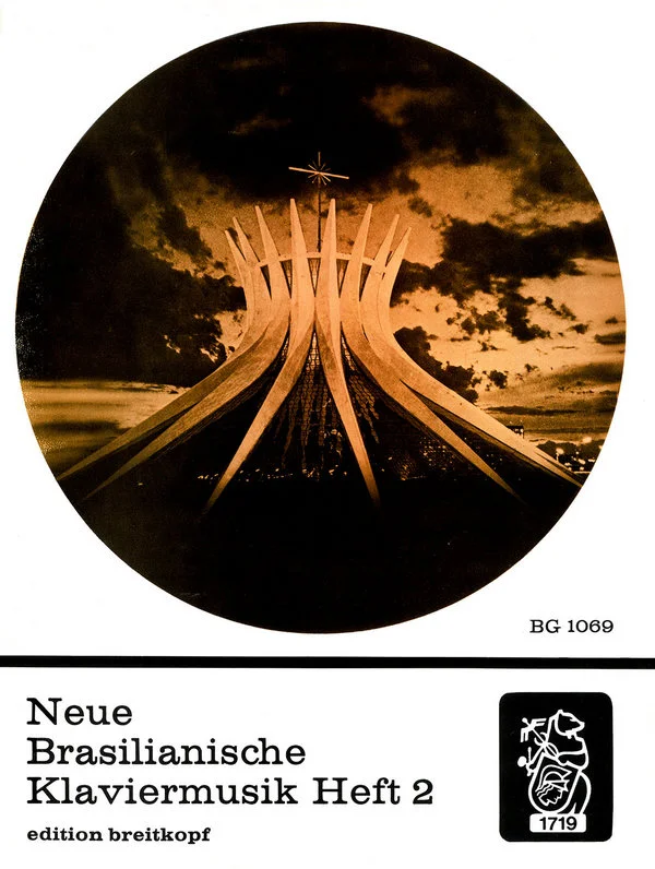 klavierhaus-bockelmann-1775799