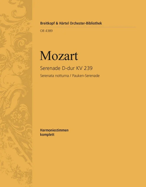 klavierhaus-bockelmann-1779471
