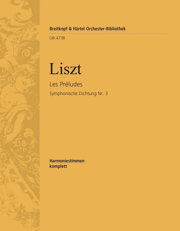 klavierhaus-bockelmann-1779537