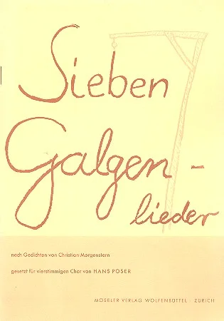 klavierhaus-bockelmann-1781436