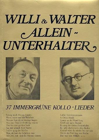 klavierhaus-bockelmann-1782517