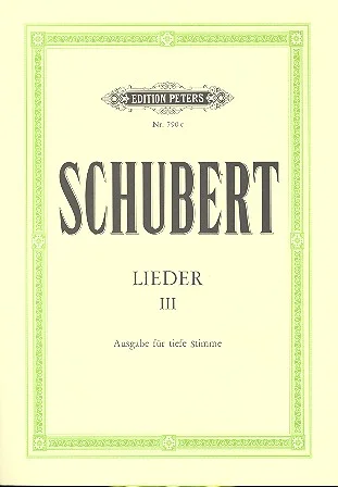 klavierhaus-bockelmann-1782660