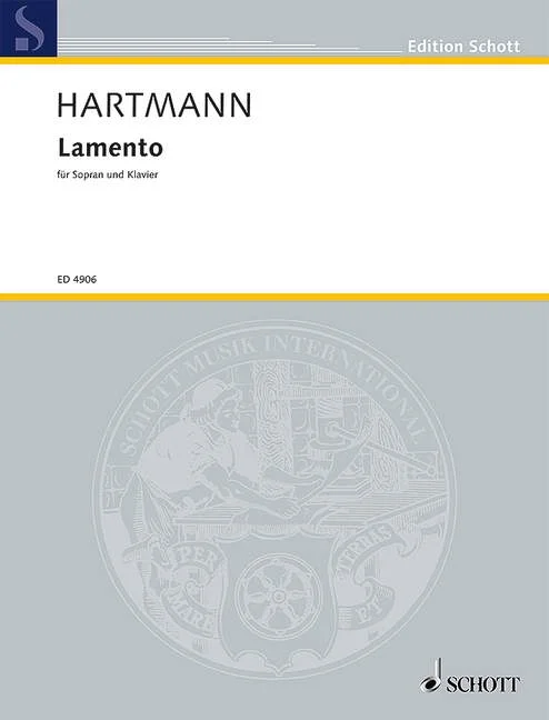 klavierhaus-bockelmann-1788040