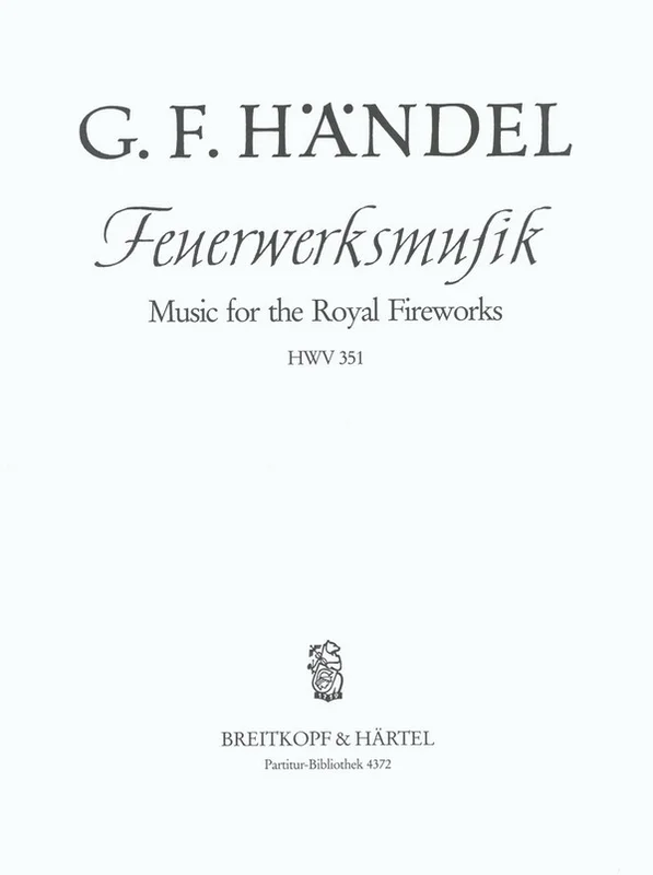 klavierhaus-bockelmann-1794006