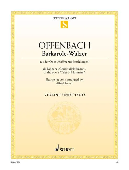 klavierhaus-bockelmann-1794316