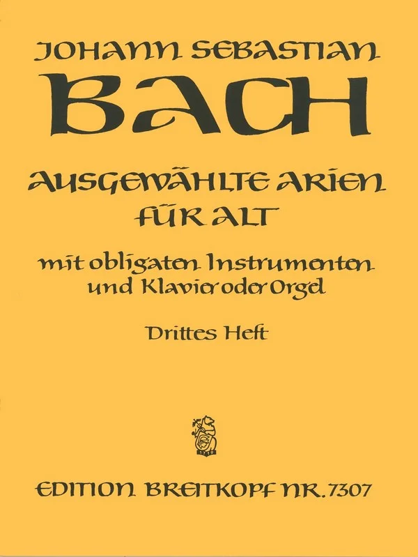 klavierhaus-bockelmann-1798298