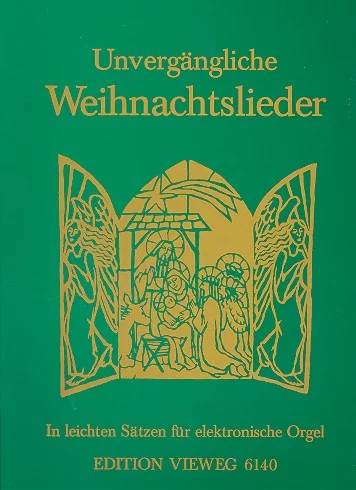 klavierhaus-bockelmann-1798507