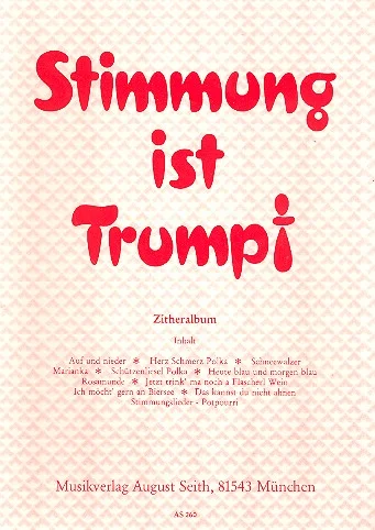 klavierhaus-bockelmann-1799443