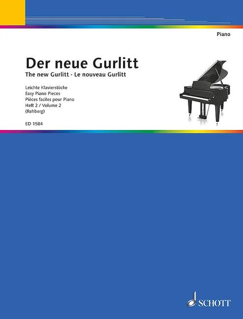 klavierhaus-bockelmann-1801204
