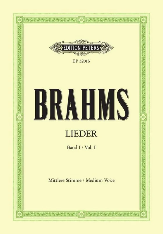 klavierhaus-bockelmann-1803928