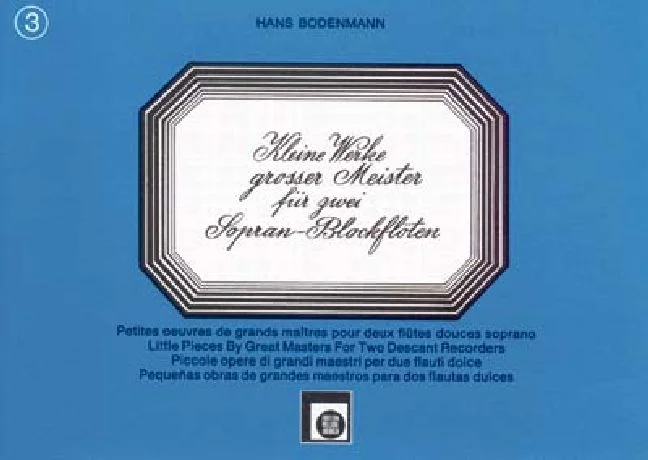klavierhaus-bockelmann-1804000