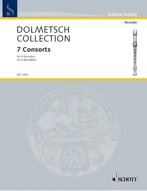 klavierhaus-bockelmann-1806707