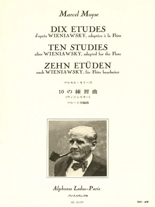klavierhaus-bockelmann-1808299