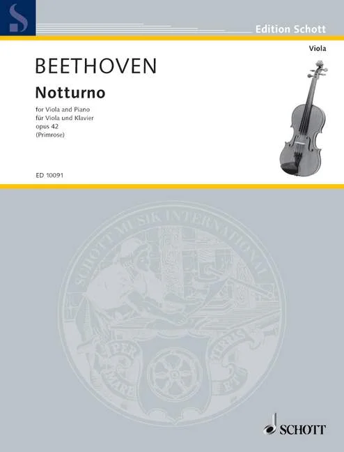 klavierhaus-bockelmann-1814830