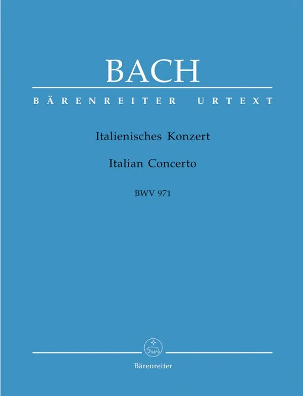 klavierhaus-bockelmann-1816191