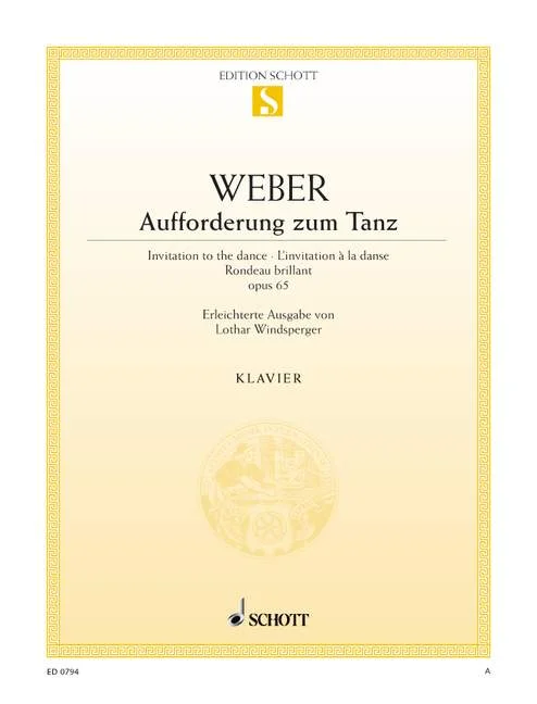 klavierhaus-bockelmann-1817294