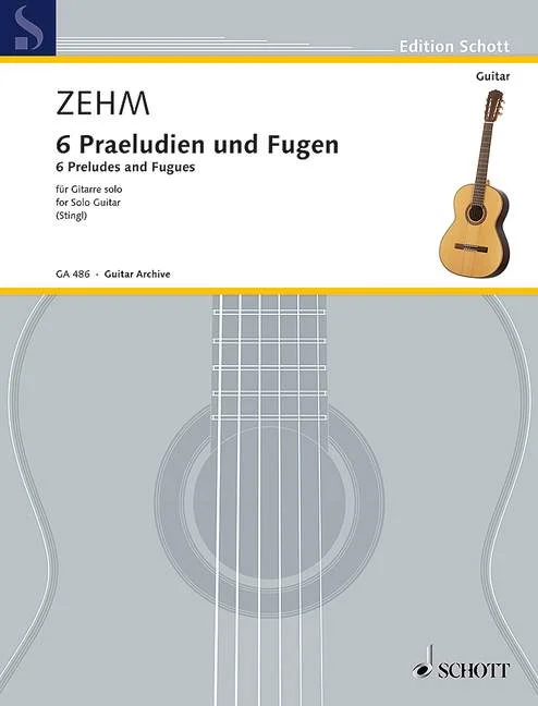 klavierhaus-bockelmann-1819073