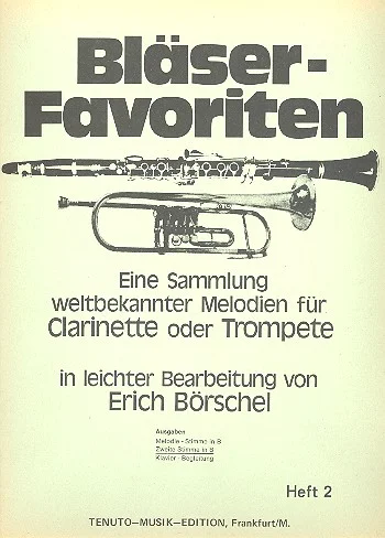 klavierhaus-bockelmann-1824193