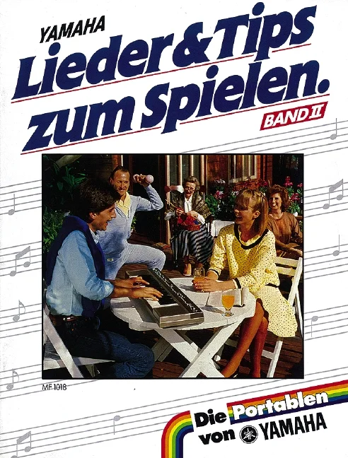 klavierhaus-bockelmann-1835266