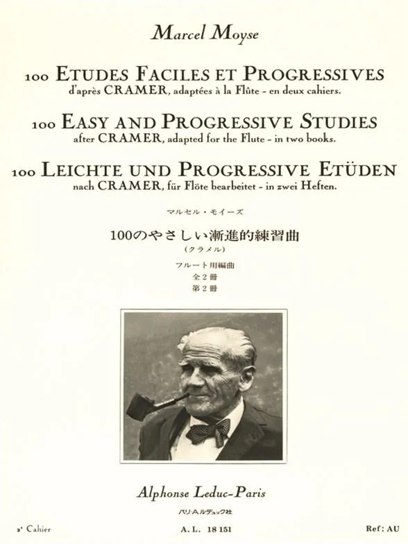 klavierhaus-bockelmann-1838719