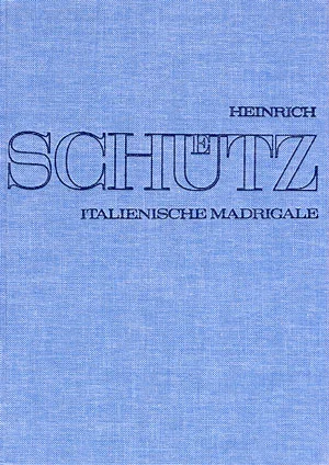 klavierhaus-bockelmann-1839892