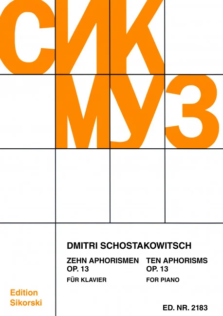 klavierhaus-bockelmann-1842228