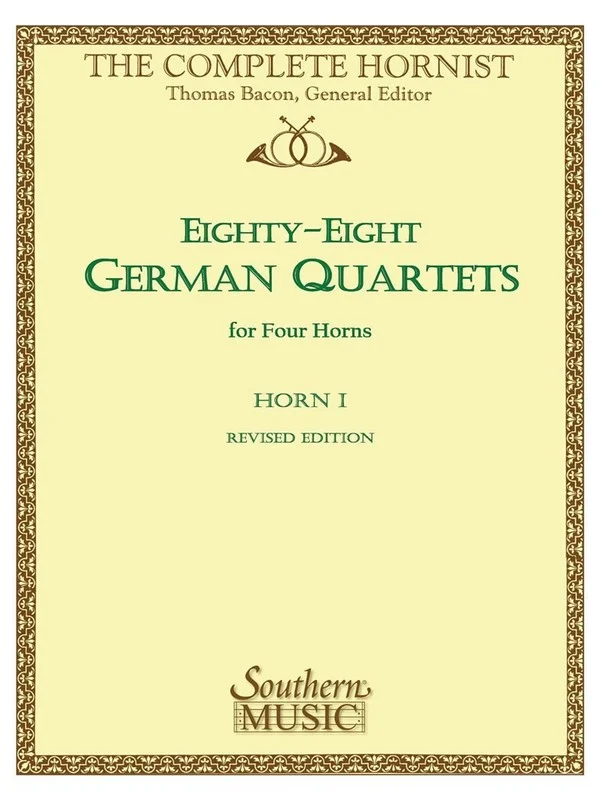 klavierhaus-bockelmann-1923346
