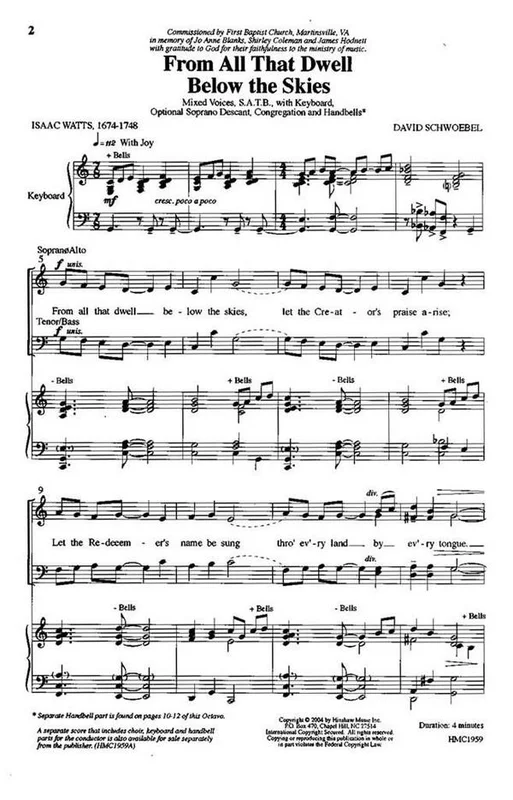 klavierhaus-bockelmann-21019860