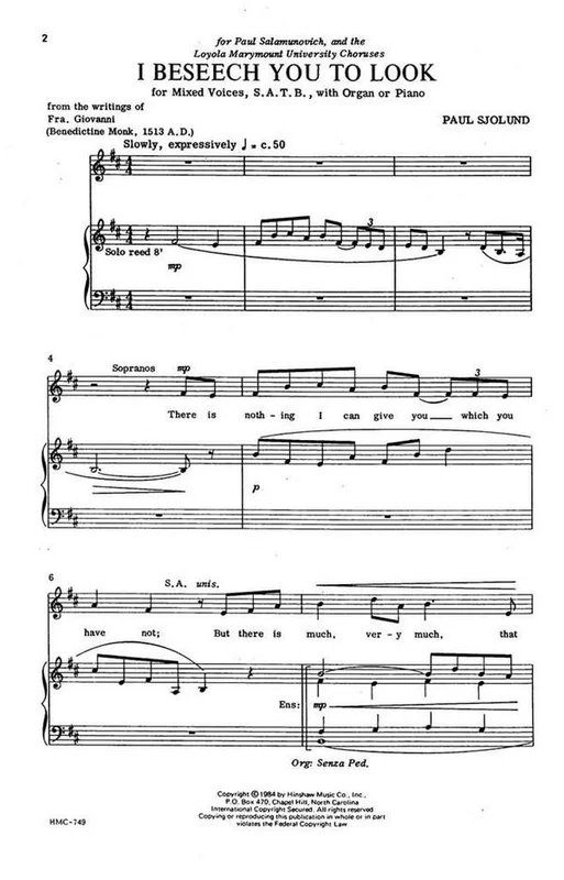 klavierhaus-bockelmann-21037121