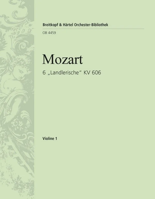 klavierhaus-bockelmann-2274635