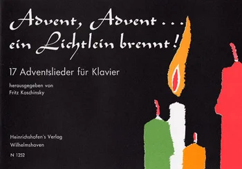 klavierhaus-bockelmann-2276332