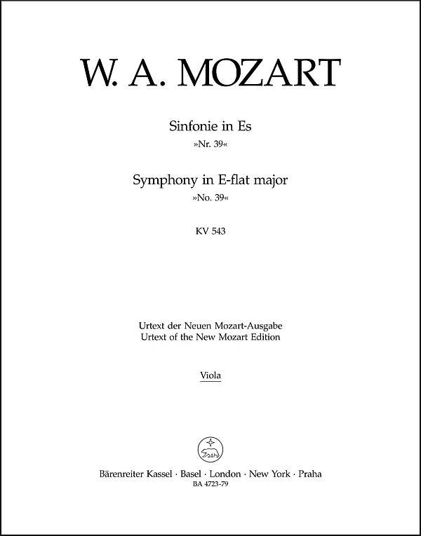 klavierhaus-bockelmann-2276964