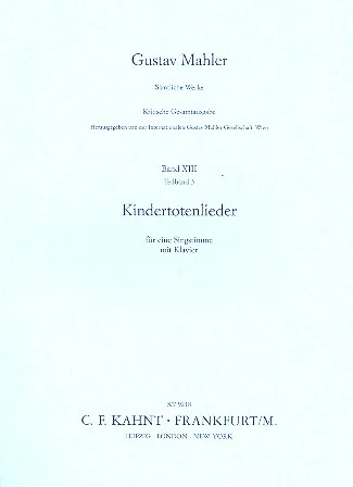 klavierhaus-bockelmann-2278724