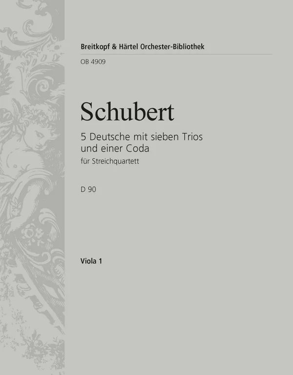 klavierhaus-bockelmann-2280262