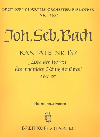 klavierhaus-bockelmann-2284051