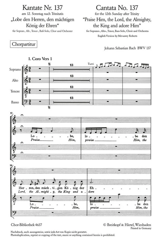 klavierhaus-bockelmann-2284062