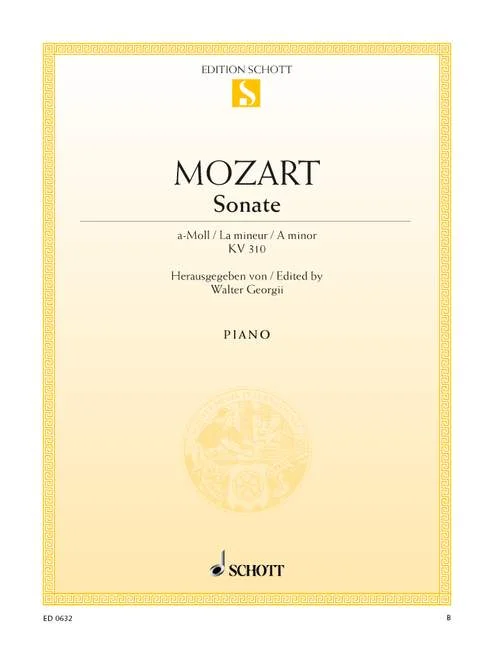 klavierhaus-bockelmann-2287036