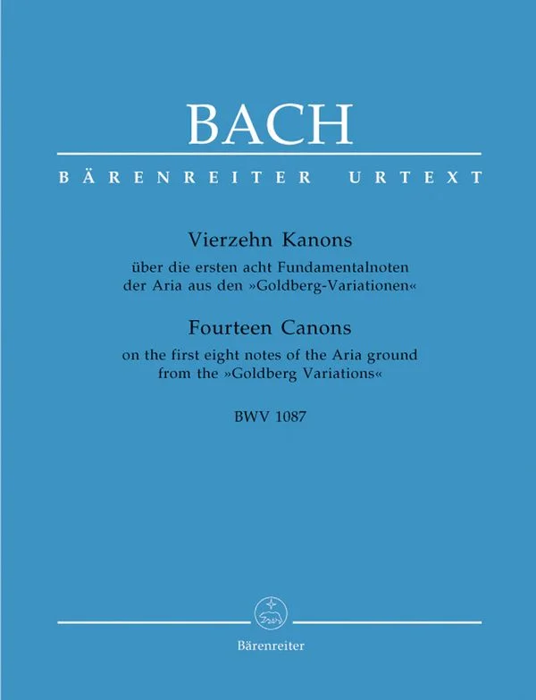 klavierhaus-bockelmann-2293034