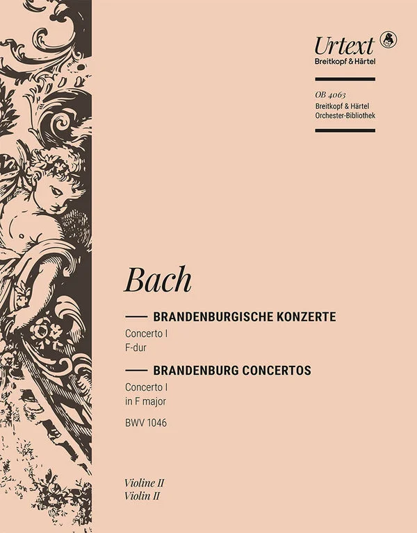 klavierhaus-bockelmann-2293374