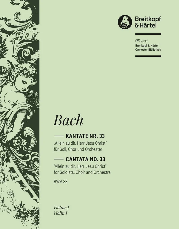klavierhaus-bockelmann-2293985