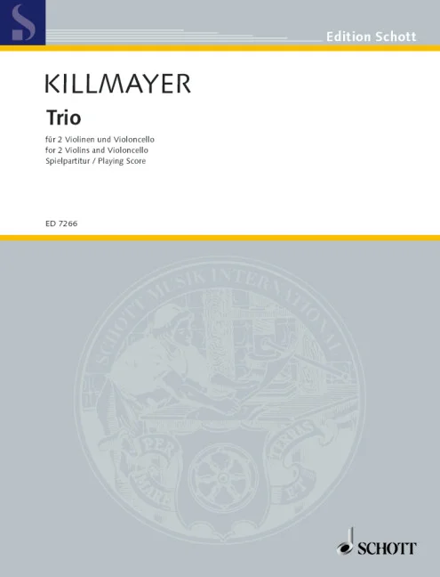 klavierhaus-bockelmann-2294111