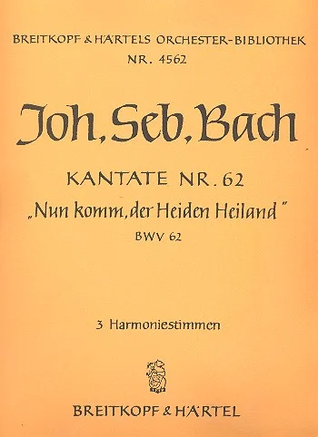 klavierhaus-bockelmann-2296597