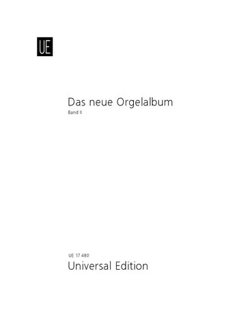 klavierhaus-bockelmann-2298352