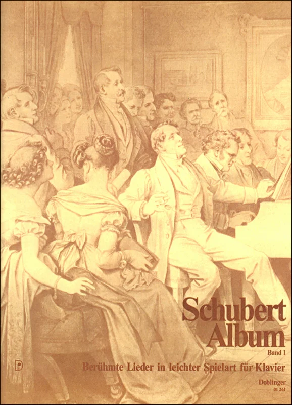 klavierhaus-bockelmann-2301907