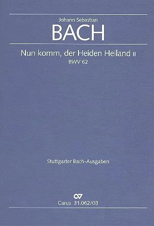 klavierhaus-bockelmann-2309978