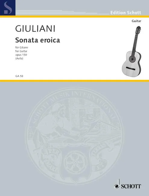 klavierhaus-bockelmann-2311546