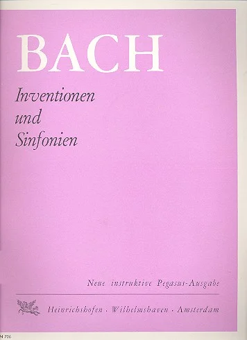 klavierhaus-bockelmann-2313679