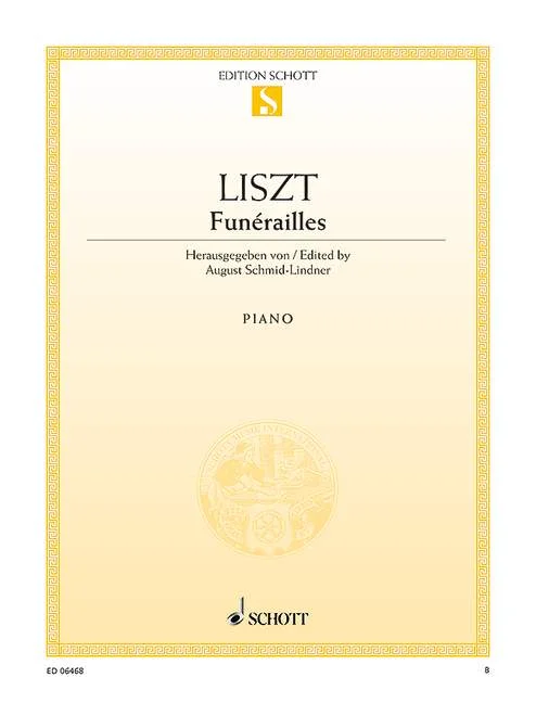 klavierhaus-bockelmann-2314900