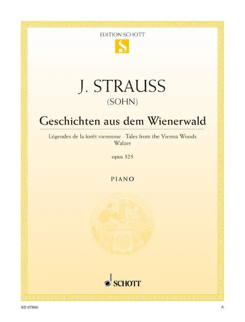 klavierhaus-bockelmann-2315487